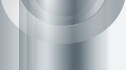 Multimode Step-index Optical Fiber Multimode Step-index Optical Fiber