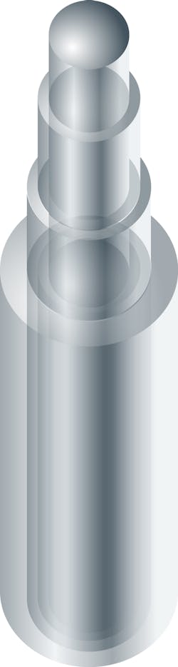 Multimode Step-index Optical Fiber Multimode Step-index Optical Fiber