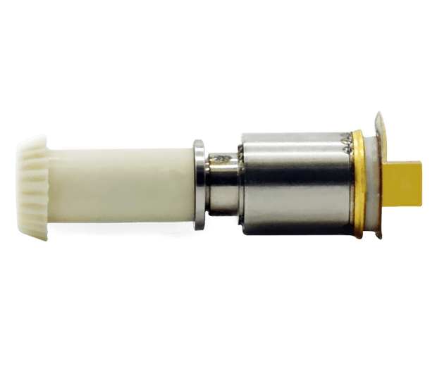 Shared User Pr5b5b659151d3437d9fcd150ab1305e8c