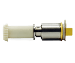 Shared User Pr5b5b659151d3437d9fcd150ab1305e8c Shared User Pr5b5b659151d3437d9fcd150ab1305e8c