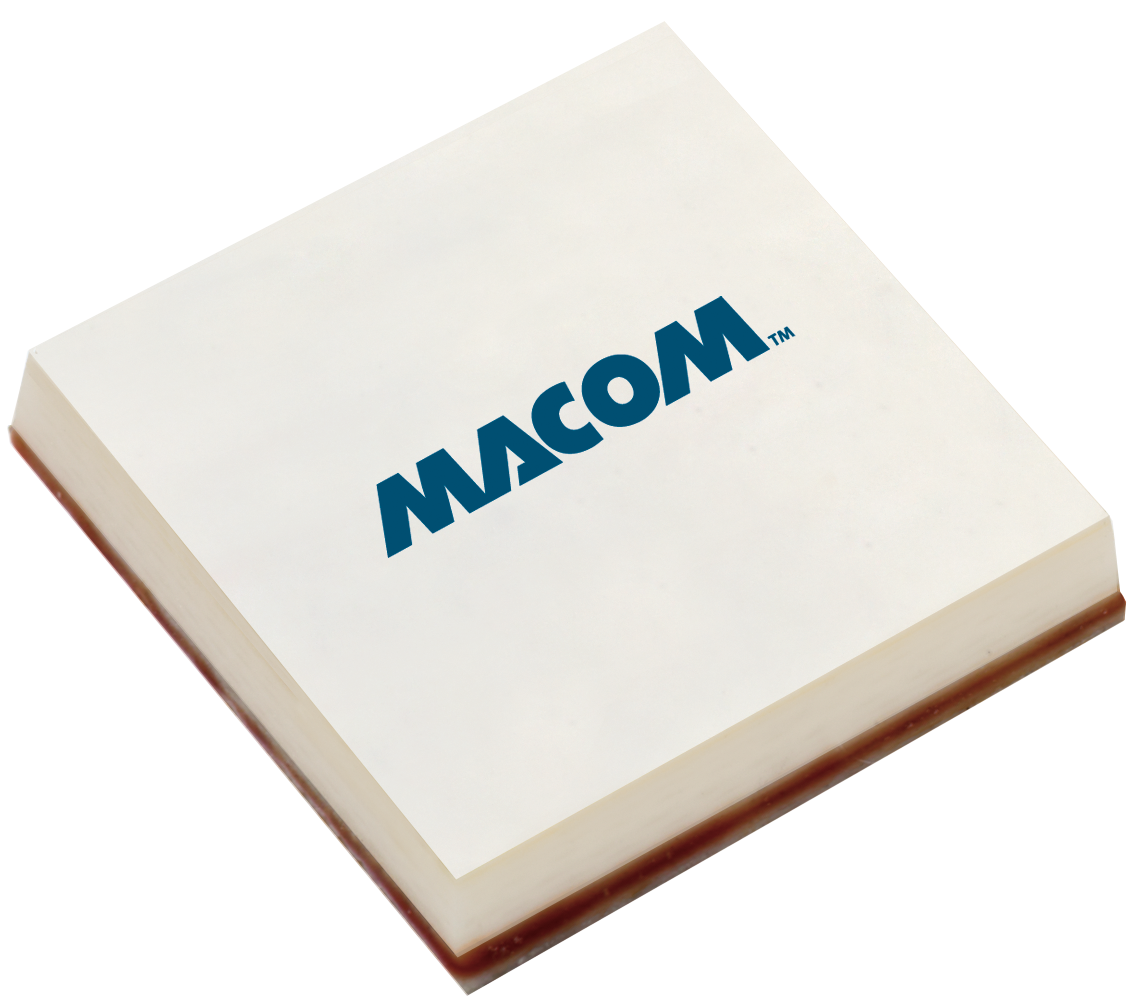 Shared User Pr6159beb155ab423d9fc0f040b7fc6c6f