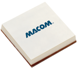 Shared User Pr6159beb155ab423d9fc0f040b7fc6c6f Shared User Pr6159beb155ab423d9fc0f040b7fc6c6f