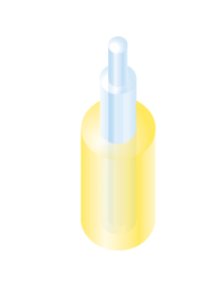 Shared User Pr63c2f236c75248f4bd805807f601c9d4