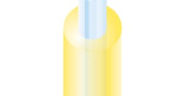 Shared User Pr63c2f236c75248f4bd805807f601c9d4 Shared User Pr63c2f236c75248f4bd805807f601c9d4