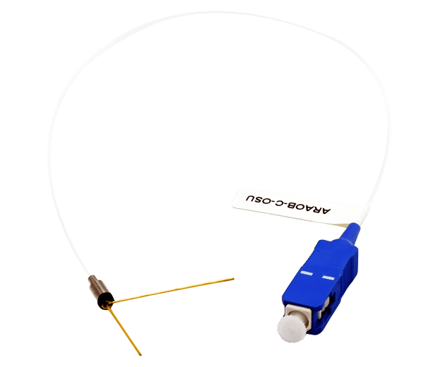 Shared User Pr64999b438de7491080ddc07ebd026cc5