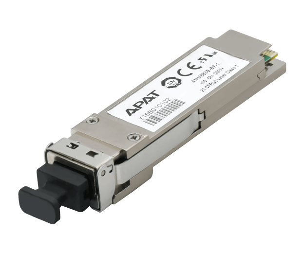 Shared User Pr668cdfb1c43f4d4281b0fe87971d5d67