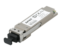 Shared User Pr668cdfb1c43f4d4281b0fe87971d5d67 Shared User Pr668cdfb1c43f4d4281b0fe87971d5d67