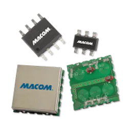 Shared User Pr66ad67c2da814a1cbac34dfaaf787770 Shared User Pr66ad67c2da814a1cbac34dfaaf787770