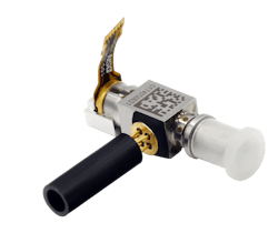 Shared User Pr6d72fa84024749a1a895a28a443eba64 Shared User Pr6d72fa84024749a1a895a28a443eba64