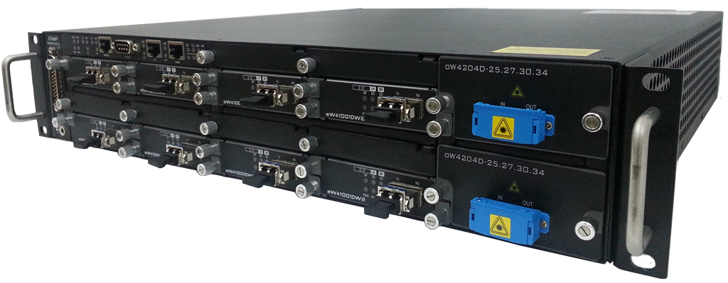 Shared User Pr6dc5f33ed22d490d82d55d0fa7284358