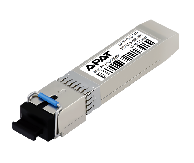 Shared User Pr7a96d46ad2a44ddfad0b89a64265d8c9