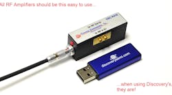 Shared User Pr7de9e6924e3f4452ace3111c66186d79 Shared User Pr7de9e6924e3f4452ace3111c66186d79