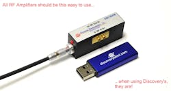 Shared User Pr7de9e6924e3f4452ace3111c66186d79 Shared User Pr7de9e6924e3f4452ace3111c66186d79