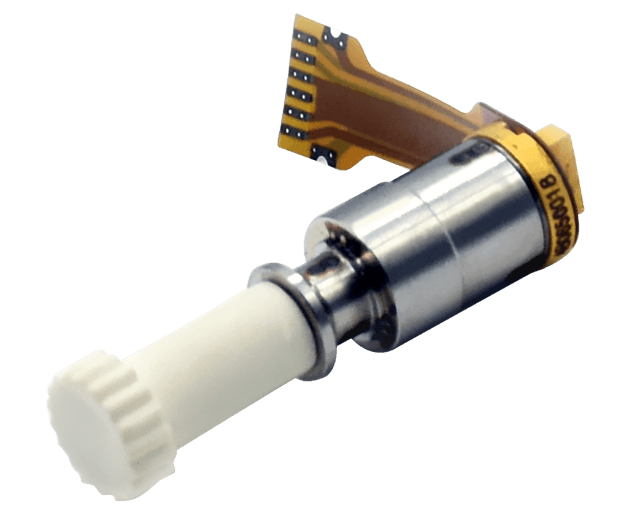 Shared User Pr7e3057130ffc487297474cc863bc6833