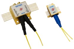 Shared User Pr7eda505533864c64968306d80af09cc7 Shared User Pr7eda505533864c64968306d80af09cc7