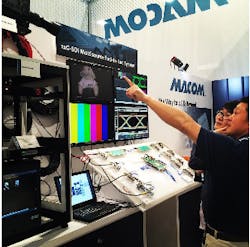 Shared User Pr842fc106e3c24002a8a99fcbfcf5f015 Shared User Pr842fc106e3c24002a8a99fcbfcf5f015