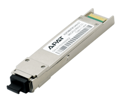 Shared User Pr881b06fcf57c46a28731a1205865eea8 Shared User Pr881b06fcf57c46a28731a1205865eea8