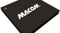 Multi-Rate 28G VCSEL Driver/CDR with Input Equalizer Multi-Rate 28G VCSEL Driver/CDR with Input Equalizer