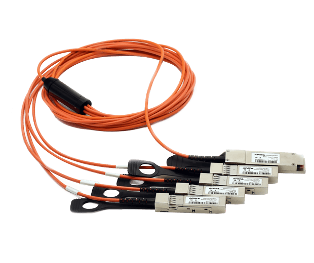 Shared User Pr8a4e55936f2741b1bfa050558af2bbd1