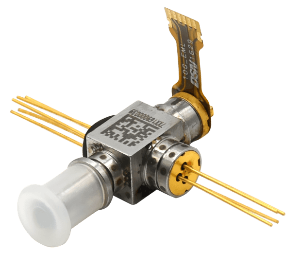 Shared User Pr8b957e4251fd48efa7459a24ab4f25f1