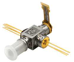 Shared User Pr8b957e4251fd48efa7459a24ab4f25f1 Shared User Pr8b957e4251fd48efa7459a24ab4f25f1