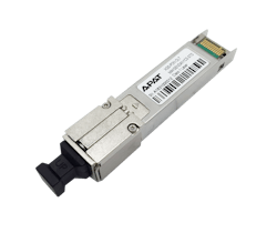 Shared User Pr913412b272774a8aa548a2171871eee0 Shared User Pr913412b272774a8aa548a2171871eee0