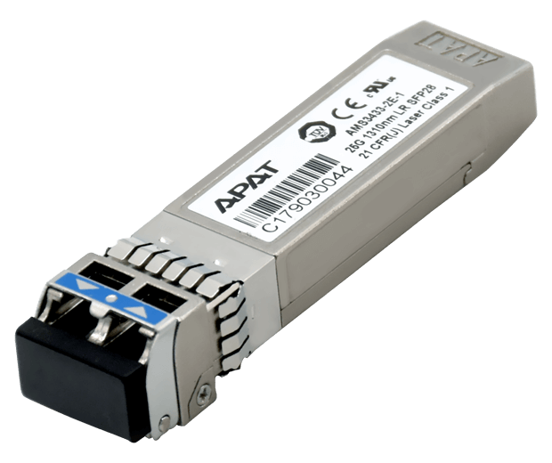 Shared User Pr9e56be8d02f54732bdef7fce61f0c70c