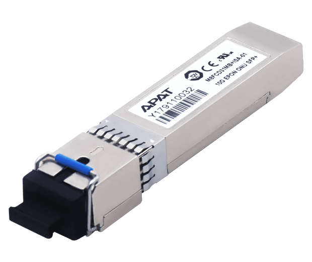 Shared User Pr9ebc78bd347b4466adb58c9ec082970c