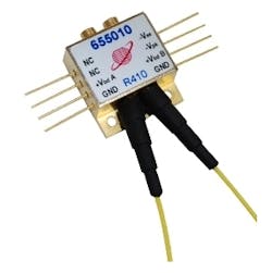 Shared User Pra4b6e5550ca148e78a73a0ea678fd1b8 Shared User Pra4b6e5550ca148e78a73a0ea678fd1b8