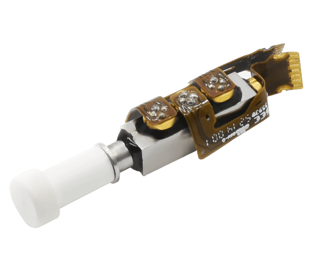 Shared User Pra50c1294120c4a3cac44f22ce6383983