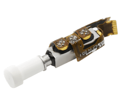 Shared User Pra50c1294120c4a3cac44f22ce6383983 Shared User Pra50c1294120c4a3cac44f22ce6383983