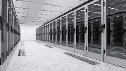 Shared User Praabe6919f42742abbc75dfea379441ca Shared User Praabe6919f42742abbc75dfea379441ca