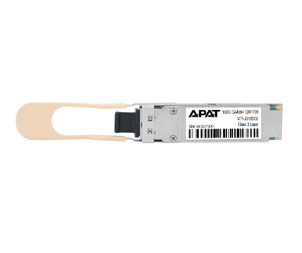 Shared User Praafba52cc4904e48877d65c16a115f3a