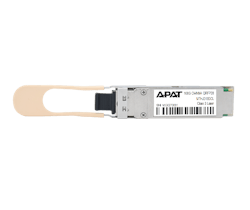 Shared User Praafba52cc4904e48877d65c16a115f3a Shared User Praafba52cc4904e48877d65c16a115f3a