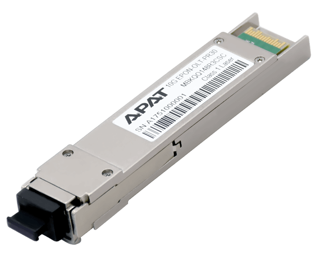 Shared User Prac6113fe355c42508e3675b1419d9509