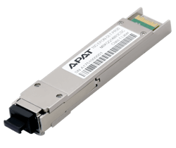 Shared User Prac6113fe355c42508e3675b1419d9509 Shared User Prac6113fe355c42508e3675b1419d9509