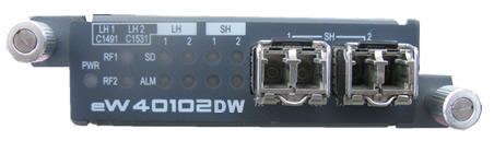 Shared User Praca7e6774a5a4e58b1fda225b8ab4e12