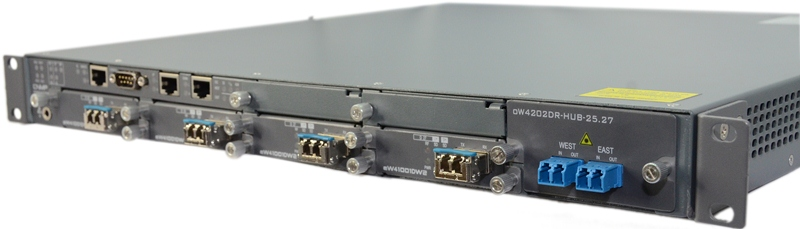 Shared User Prb293ba9bf1114a789f6c447ff8eca3b2