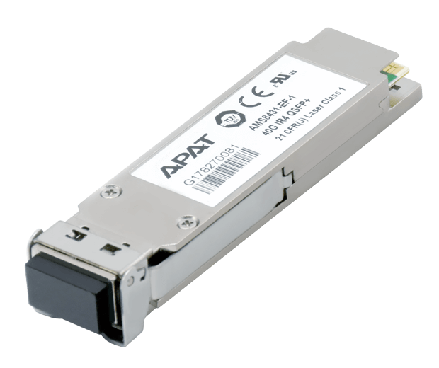 Shared User Prb36f9d73ad164b4c929c88f5fd894b2a