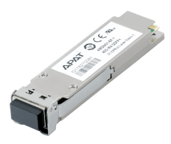 Shared User Prb36f9d73ad164b4c929c88f5fd894b2a Shared User Prb36f9d73ad164b4c929c88f5fd894b2a