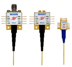 Shared User Prbd11ac0401cf4bab826c3da9f5aeb28e Shared User Prbd11ac0401cf4bab826c3da9f5aeb28e