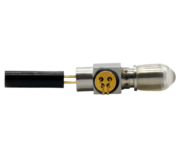 Shared User Prc11265bb64874cb8bb825c832c8353dc