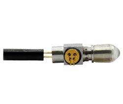 Shared User Prc11265bb64874cb8bb825c832c8353dc Shared User Prc11265bb64874cb8bb825c832c8353dc