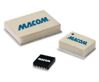 Shared User Prc2135dadd2b64abf99e5f14d000b2f55