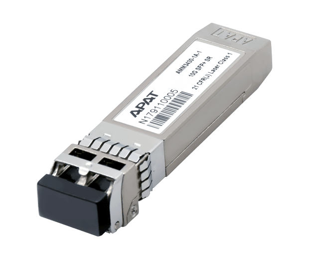 Shared User Prc325f2685e53428796043b82f596d64f