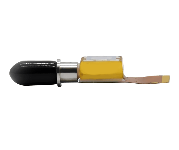 Shared User Prc469a68998364ef4b4862260f5c4e522