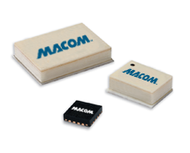 Shared User Prc4a1a3e493cf4fc499475cabbd0416d1