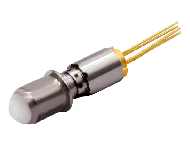 Shared User Prc90f7f7b59ad4b8e9592b8ad5079918d