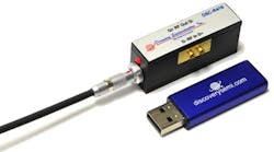 Shared User Prcc0b285cc1b548c48035d35328792a5f Shared User Prcc0b285cc1b548c48035d35328792a5f