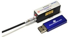 Shared User Prcc0b285cc1b548c48035d35328792a5f Shared User Prcc0b285cc1b548c48035d35328792a5f